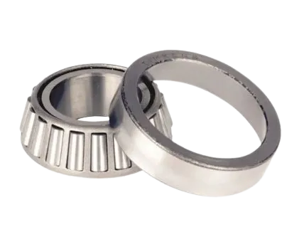 Rolamento Reducao Central R660 Scania 112/113 174716 31312 3372 174630