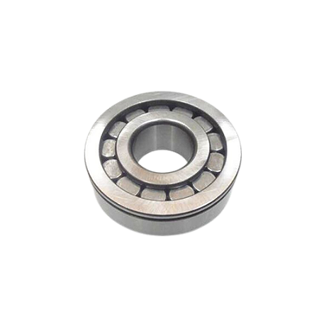 Rolamento Ponta Pinhao Scania R660 K124/P94 1331313 580989 F19076