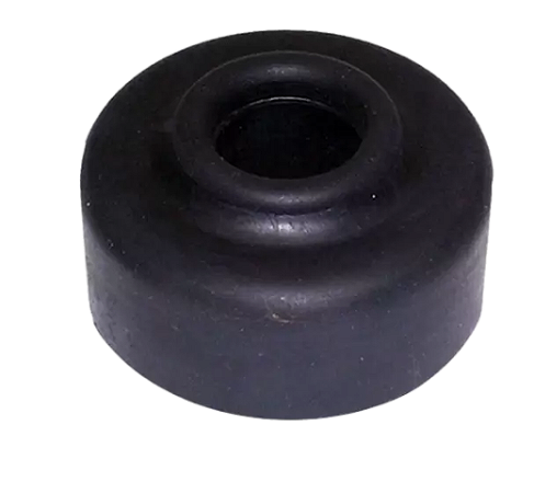 Bucha Amortecedor Scania K112/113/124 226602 535447