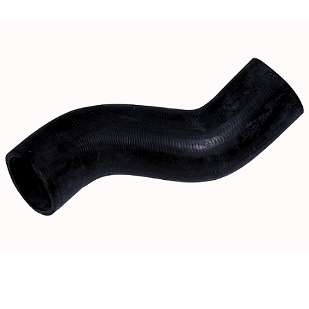 Mangueira Radiador Scania Serie 5 K270/124 1897951 2388300