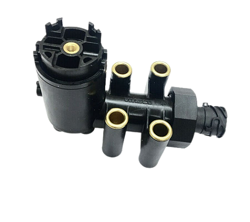 Sensor Altura Mercedes-Benz 50165377 0015420018 1934583