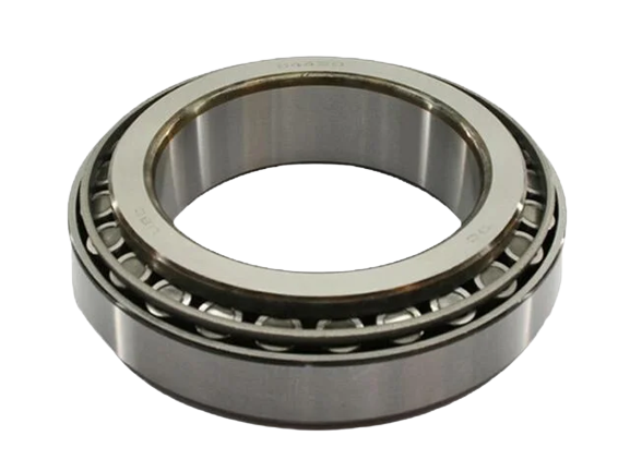 Rolamento Lateral Coroa Grande Scania 113/124 1105776 JM720249/720210