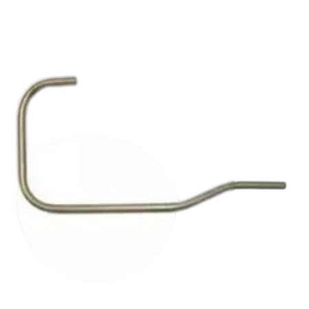 Tubo Agua 10MM Scania T/R/K-112 810456 071250