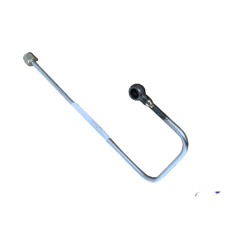Tubo Balancin Cabecote Scania T-112/113 1108576 077127 239573