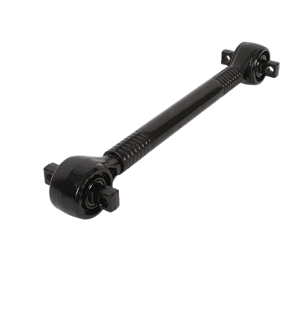 Barra Tensora Bogie Scania K124 1722747 1386677