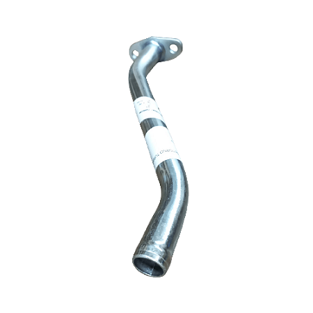Tubo Longo Retorno Turbina Scania Serie 4 280992 1471950
