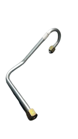 Tubo Lubrificante Turbina Scania Serie 4/420 CV 254355 1477190