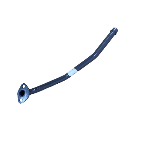 Tubo Refrigerador Carter Scania S4 T114/124 287806 1448275