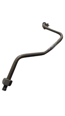 Tubo Bomba Helice Original Scania K124 1496945