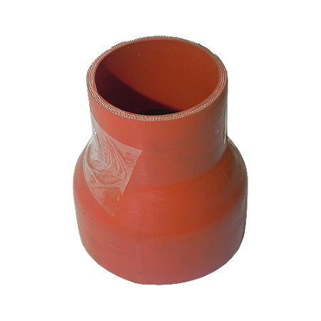 Mangueira Turbo Scania 112/113 134678 1672220