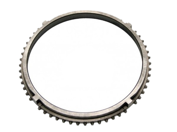 Anel Sincronizador Scania GRS 900 1395623 14330131 1756447