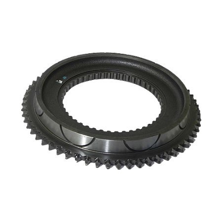 Cone sicronizador Scania GR900/GRS900 14330128 1116477