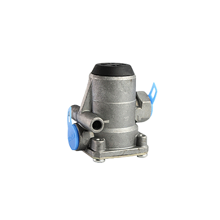 Valvula Limitadora Pressao Cambio Scania 124 GR801 Volvo 7,4 Bar 367739 AC155A 362425 21339181