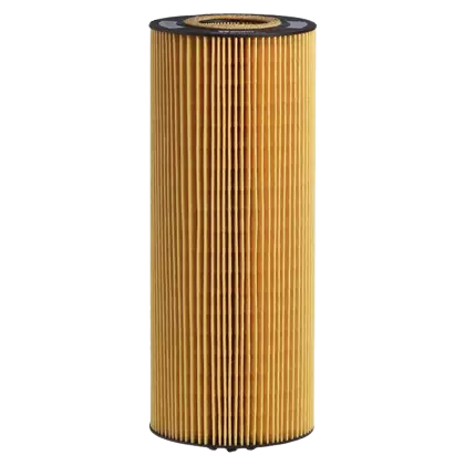 Filtro Oleo Mercedes-Benz O500 Moderno HU12140X 4571800009