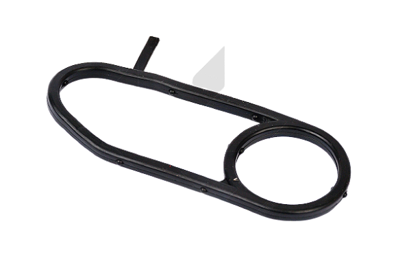 Junta Suporte Filtro Turbina Scania 124/270 1479872 1367849