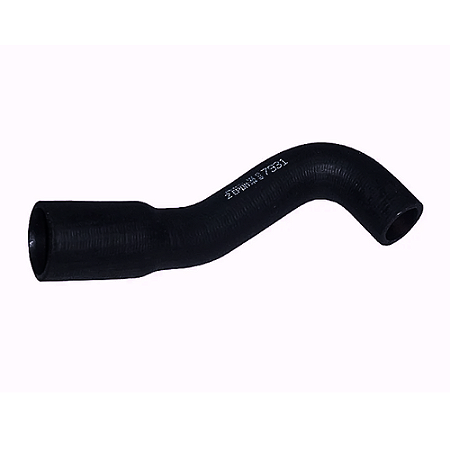 Mangueira Radiador Agua Scania k113 292497 436483