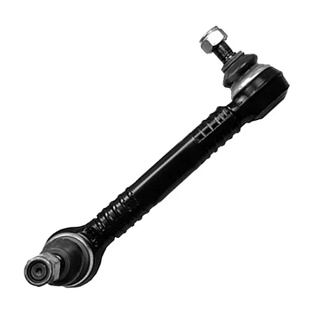 Tirante Estabilizadora Traseira Mercedes-Benz O500 300MM 940116 6344600116 200116 31983