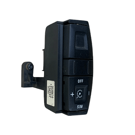 Interruptor Volante Original Scania S5 1870913