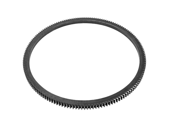 Cremalheira Volante Motor Scania 111/112/113/124 1487566 139625 45330120