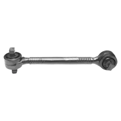 Barra Tensora Mercedes-Benz O500 C/Bucha 75MM 627MM Centro a Centro 6343502306 202306