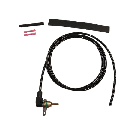 Sensor Temperatura Agua T33 Scania K270/310 124 Moderno 1865315 1522160