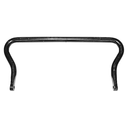 Barra Estabilizadora Dianteira Mercedes-Benz O500 60MM 6343230065
