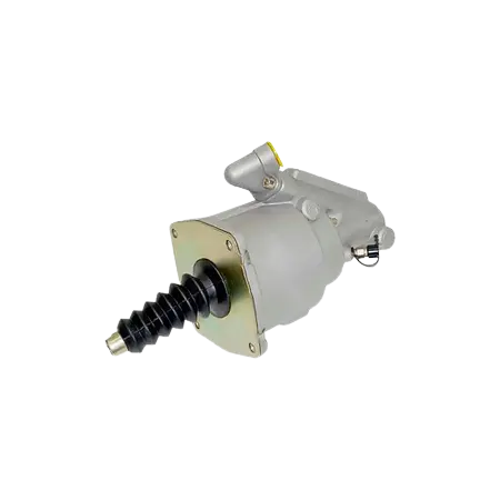 Servo Embreagem 110MM Scania 112/1113 371612 1331770