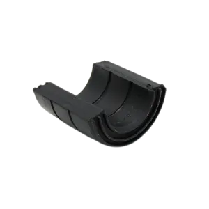 Bucha Estabilizadora Traseira 50MM Mercedes-Benz O400 O500 R459 3013260081