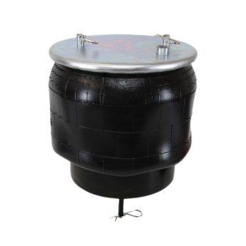 Bolsa Ar Suspensao Traseira Scania K124 1440304 1515501 1726258 1T15LR4 0950567 0950481 Firestone