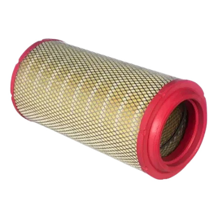 Filtro Ar Primario Motor Scania K124 K310 Malhe LX3700 1510905