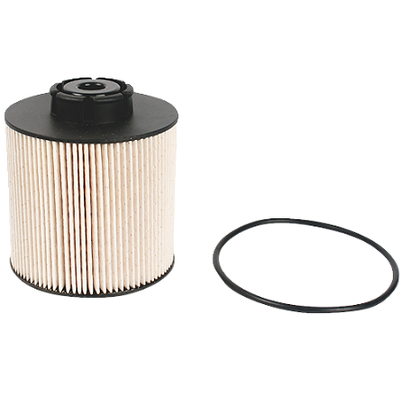 Filtro Combustivel Mercedes-Benz O500 9060920305 PU1046X