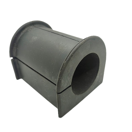 Mancal Estabilizador Tras/Diant Scania 113 49MM Aps 95 228483 R360