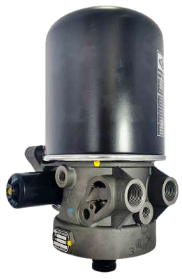 Valvula Secadora APU Mercedes-Benz O500 K016632-60 0024314915