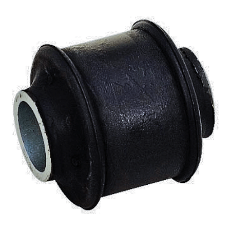 Bucha Amortecedor Scania K124 r884 1523287