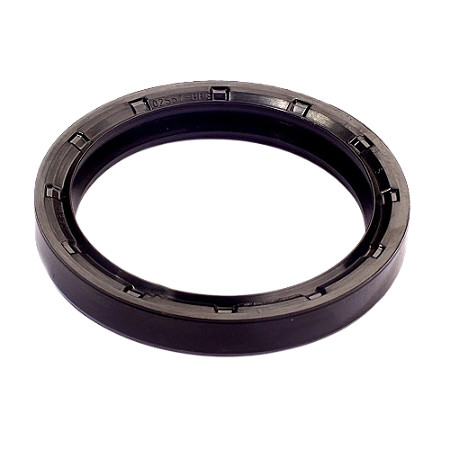 Retentor Diferencial Pinhao Mercedes-Benz O400/O500 01373N 02557BRG 0169976647