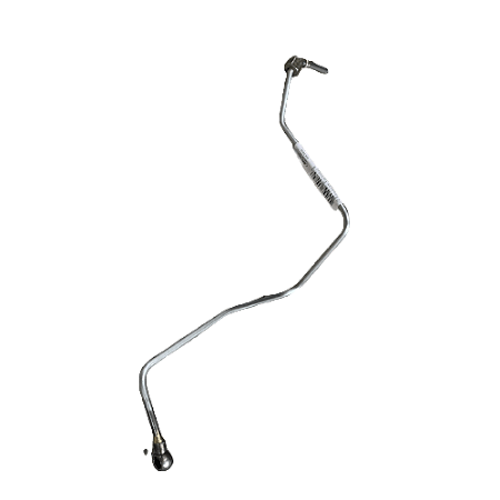 Tubo Retorno Bico Injetor Scania 112/113 119407 1673295