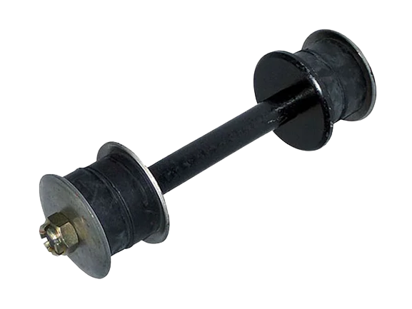 Bieleta Estabilizadora Tras/Diant Mercedes-Benz O400 3223200843 MBU300