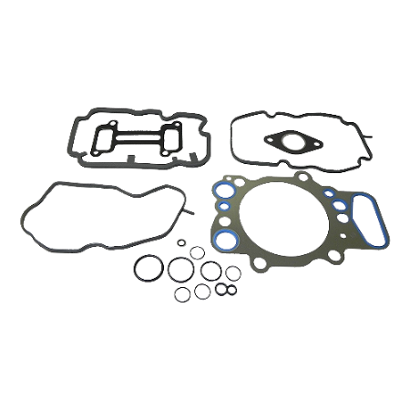 Jogo Junta Motor Parcial Scania 124 360/400/420 cv 79150 551363 550469