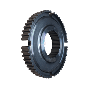 Corpo Sincronizador Scania GR-900/900R/GRH900 14330139 1121658 14330139