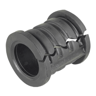 Bucha Barra Estabilizadora Dianteira 60MM Volvo B12/F10/12 R682 1605047 9519245