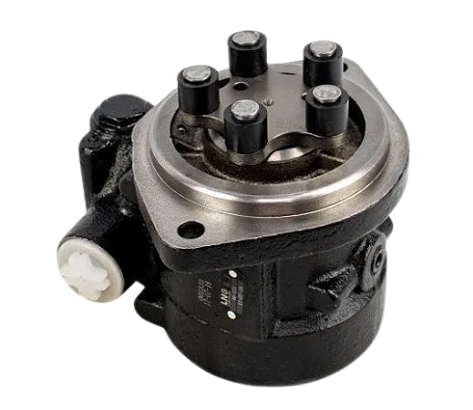 Bomba Hidraulica Scania K112 96075-34 255028 46171