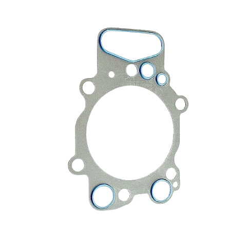 Junta cabecote Scania 124 k310 5Cil 82401 1892765 1893054 79150