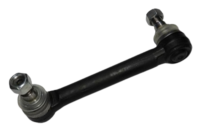 Tirante Traseiro Moderno LE Mercedes-Benz O500 ATW200253 PO3177 6343260716