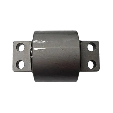 Bucha Barra Tensora Volvo B420/B11 21445959 70376901 R2261