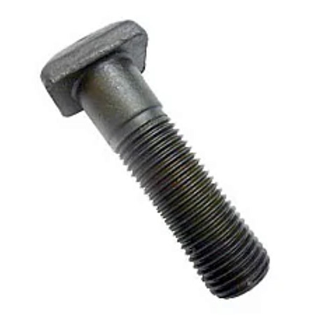 Parafuso Dianteiro Roda A Disco Ferro Scania 112/113/124 290062 397266