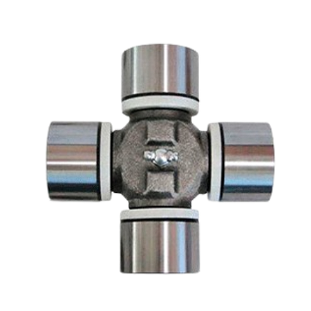 Cruzeta Cardan Mercedes-Benz O500 NUJL250 801037 CZ232 0004103831