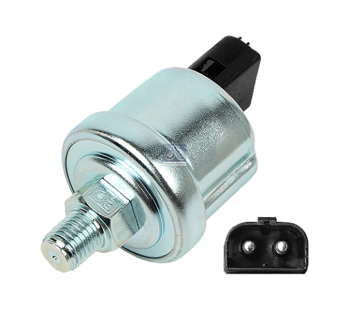 Sensor Pressao Ar Freio Scania K124 478690