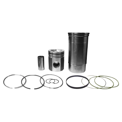 Kit Motor Ecologico II Scania 113 Apos 95 K9043 1952301 K76570