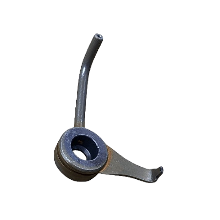 Bico Lubrificante Pistao Scania 111/112/113 275873 1347253