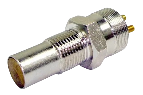 Sensor Transferencia 2 Pinos Scania K124 395641